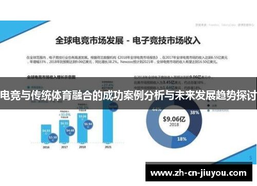 电竞与传统体育融合的成功案例分析与未来发展趋势探讨