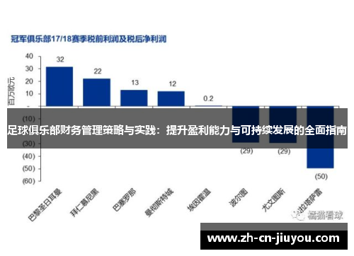 足球俱乐部财务管理策略与实践：提升盈利能力与可持续发展的全面指南