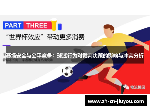 赛场安全与公平竞争：球迷行为对裁判决策的影响与冲突分析