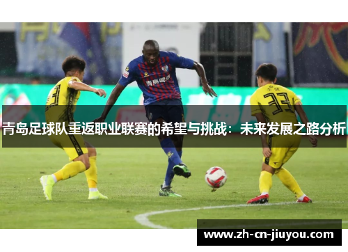 青岛足球队重返职业联赛的希望与挑战：未来发展之路分析